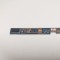 HP EliteBook 8440p Video Camera Light Sensor Board LS-4905P