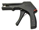 Cleste cravata ProAdvanced PowerfulTools