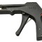 Cleste cravata ProAdvanced PowerfulTools