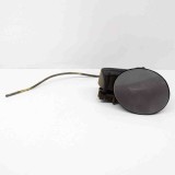 Capac rezervor combustibil LAND ROVER RANGE ROVER EVOQUE L538 2014 OEM: BJ32-27936-A 11451086