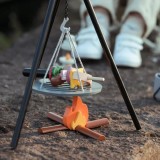 Joc de rol Set de camping, UMU Toys