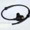 Senzor Abs Roata Fata Clio Ii 143110 32051