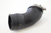 Furtun intercooler VW TIGUAN 5N_ 2012 OEM: 5N0145762AM 11166150
