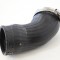 Furtun intercooler VW TIGUAN 5N_ 2012 OEM: 5N0145762AM 11166150