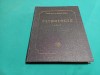 Patrologie Vol. I - Pr. Prof. Dr. Ioan G. Coman, 1984, Istoria Bisericii, Editura I.B.B., Coperta Cartonata