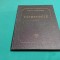 PATROLOGIE * VOL. I / PREOT PROF. DR. IOAN G. COMAN * 1984 * 27