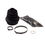 Kit burduf planetara OPEL ZAFIRA A (F75) (1999 - 2005) TOPRAN 206 217