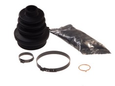Kit burduf planetara OPEL ASTRA G Hatchback (F48, F08) (1998 - 2009) TOPRAN 206 217 foto