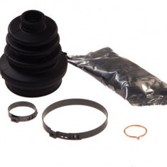 Kit burduf planetara OPEL ASTRA G Combi (F35) (1998 - 2009) TOPRAN 206 217