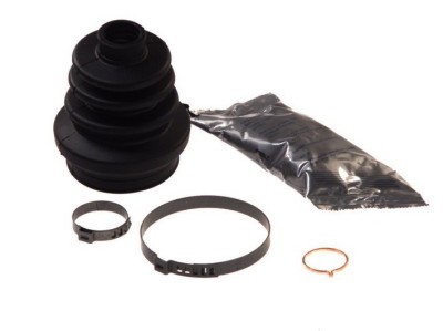 Kit burduf planetara OPEL ASTRA G Cabriolet (F67) (2001 - 2005) TOPRAN 206 217 foto