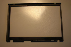 Rama LCD IBM Lenovo Thinkpad T61 15.4&amp;amp;quot; 42W2998 42W2043 foto