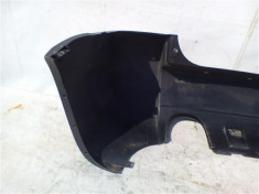 Bara spate Hyundai Tucson An 2004-2010 cod 86611-2E010 ST11254 foto