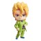 Jojo&#039;s Bizarre Adventure: Golden Wind Nendoroid Action Figure Pannacotta Fugo 10 cm (re-run)
