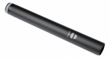 Cumpara ieftin Lower/Outer Tube Reverb - 30.9, 420 x 100, Black Ultimate FactoryBikes