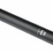 Lower/Outer Tube Reverb - 30.9, 420 x 100, Black Ultimate FactoryBikes