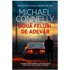 Doua feluri de adevar, Michael Connelly, Rao