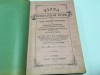 Parintele Mitrofan, Viata Repausatilor Nostri, 1891, Editie Princeps, Iosif Mitropolit Primat, Exlibris A.D. Dedu, Tipografia Bucuresti