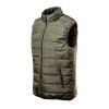 Vesta cu doua fete si doua culori CAMO nr.XXL/56 Neo Tools 81-533-XXL HardWork ToolsRange, NEO-TOOLS