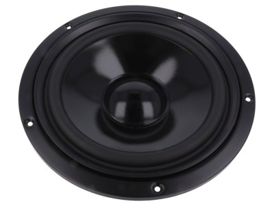 Difuzor 75W 8&amp;Omega; 232mm foto