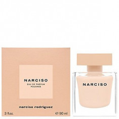 Narciso Rodriguez Narciso EDP Poudree 90 ml pentru femei foto