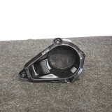 TOYOTA RAV 4 IV _A4_ 2015 OEM: 58803-4201058837-42040 SKU: 4064058