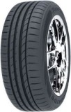 Anvelope Westlake Z-107 ZupperEco 215/65R16 98V Vara