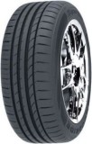 Anvelope Westlake Z-107 ZupperEco 265/35R18 97W Vara