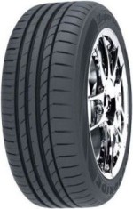 Anvelope Westlake Z-107 ZupperEco 215/55R17 98W Vara foto
