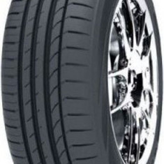 Anvelope Westlake Z-107 ZupperEco 195/60R16 89V Vara