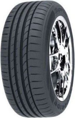 Anvelope Westlake Z-107 ZupperEco 215/65R16 98V Vara foto