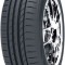 Anvelope Westlake Z-107 ZupperEco 215/55R17 98W Vara