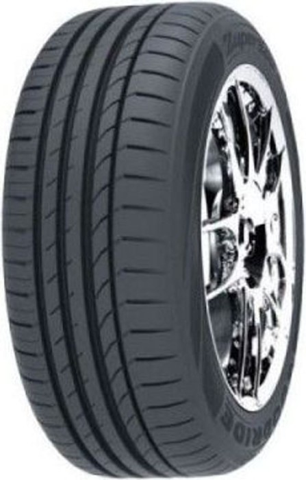 Anvelope Westlake Z-107 ZupperEco 215/65R16 98V Vara
