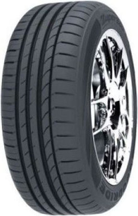 Anvelope Westlake Z-107 ZupperEco 245/45R18 100W Vara