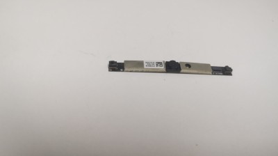 WebCam Laptop HP 15-N007SN #RAZ foto