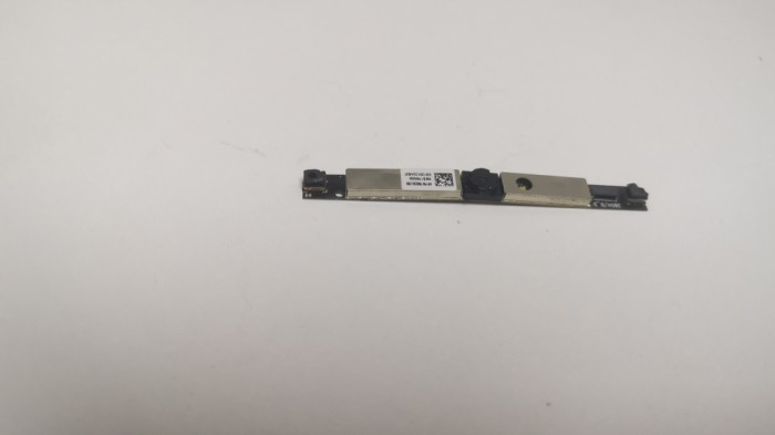 WebCam Laptop HP 15-N007SN #RAZ