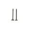 Supape Cross ATV 4T 50 / 60 / 80 cm3