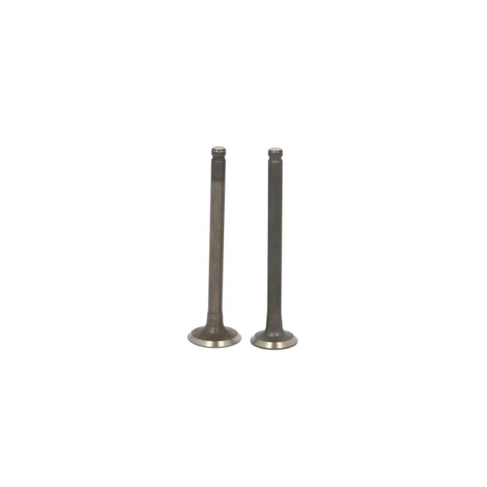 Supape Cross ATV 4T 50 / 60 / 80 cm3