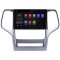 icon 6