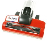 ELEKTROB&Uuml;RSTE, 17001343 BOSCH/SIEMENS