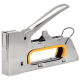 Rapid PRO R23E - Capsator manual 10.6 mm