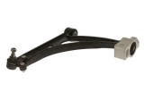Brat suspensie roata TEKNOROT 1331372K, Stanga, Fata