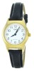 Ceas Dama, Q&amp;Q by Citizen, Classic C07A-004PY - Marime universala