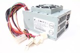 Sursa PC Fujitsu NPS-110FB A 26113-E451-V50 145W, sub 500