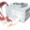 Sursa PC Fujitsu NPS-110FB A 26113-E451-V50 145W