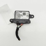 Unitate de control senzor de parcare PDC CHEVROLET MALIBU 2024 OEM: 84231141,506186256,8151201000000X,0263014133 32597973