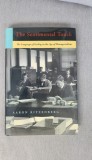 The Sentimental Touch, ACP Publishing Pty Ltd