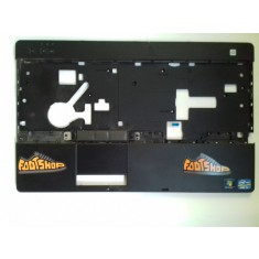 Palmrest cu touchpad Dell Latitude E6530 (0MCCJ)