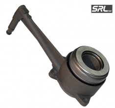 Rulment presiune hidraulic Skoda Octavia 2 Superb Vw Bora Golf Passat Audi A3 Seat Ibiza Leon ambreiaj - BIT2-S31-010 foto