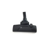 Duză aspirare pardoseală pentru aspirator ELECTROLUX 1099025296 Original