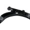 Brat suspensie fata Vw Golf 4, Audi A3 1996-, Skoda Octavia 1996-, Dreapta, NTY ZWD-VW-039